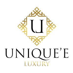 Unique'e Luxury - My Smell Shop