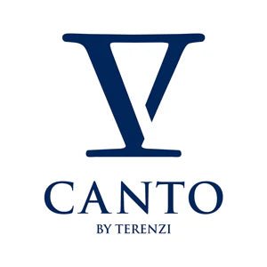 V Canto - My Smell Shop