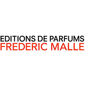 Frederic Malle Editions de Parfums