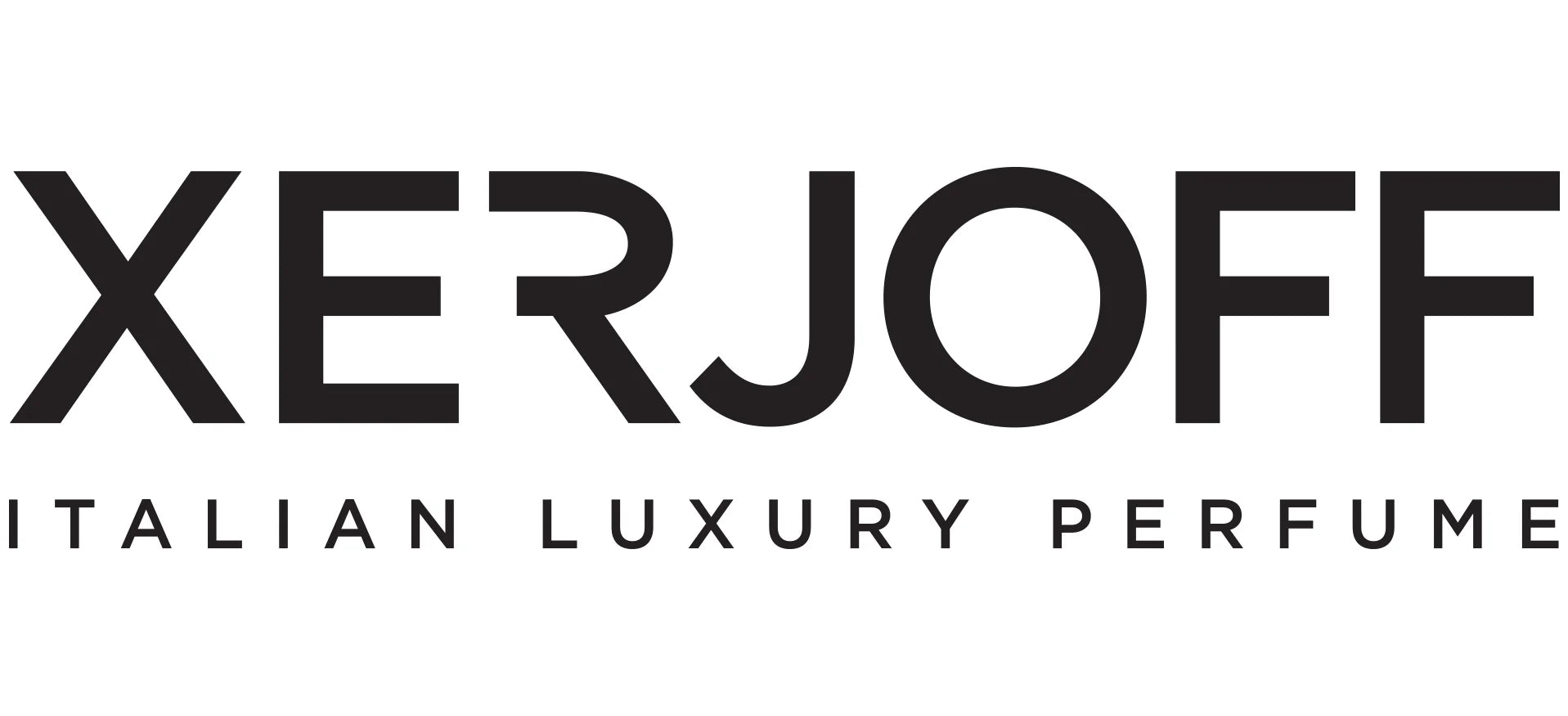 Xerjoff - My Smell Shop