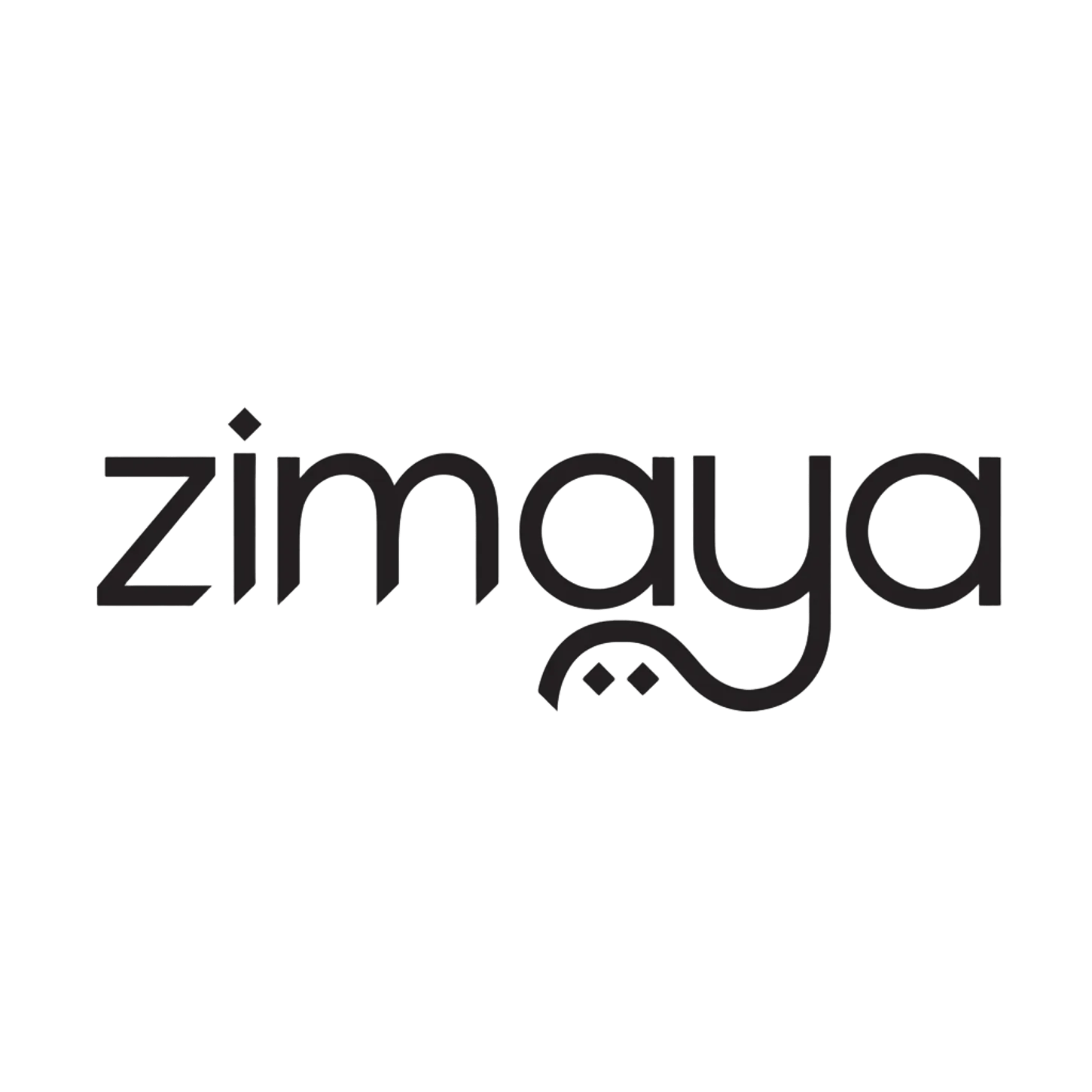 Zimaya - My Smell Shop