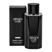Giorgio Armani Code Le Parfum