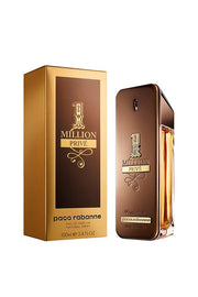 Paco Rabanne 1 Million Prive EDP