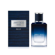 Jimmy Choo Man Blue EDT