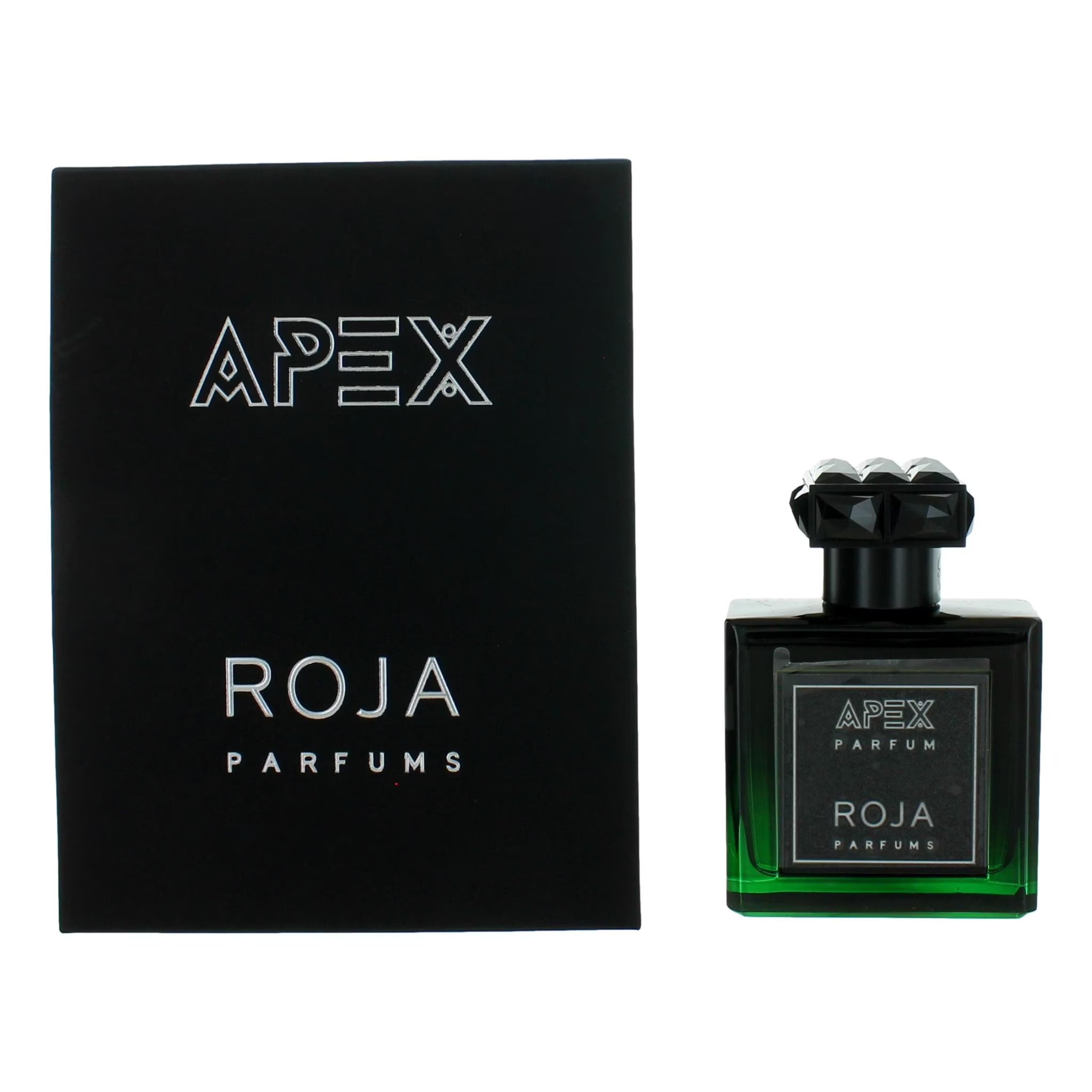 Roja Men Apex