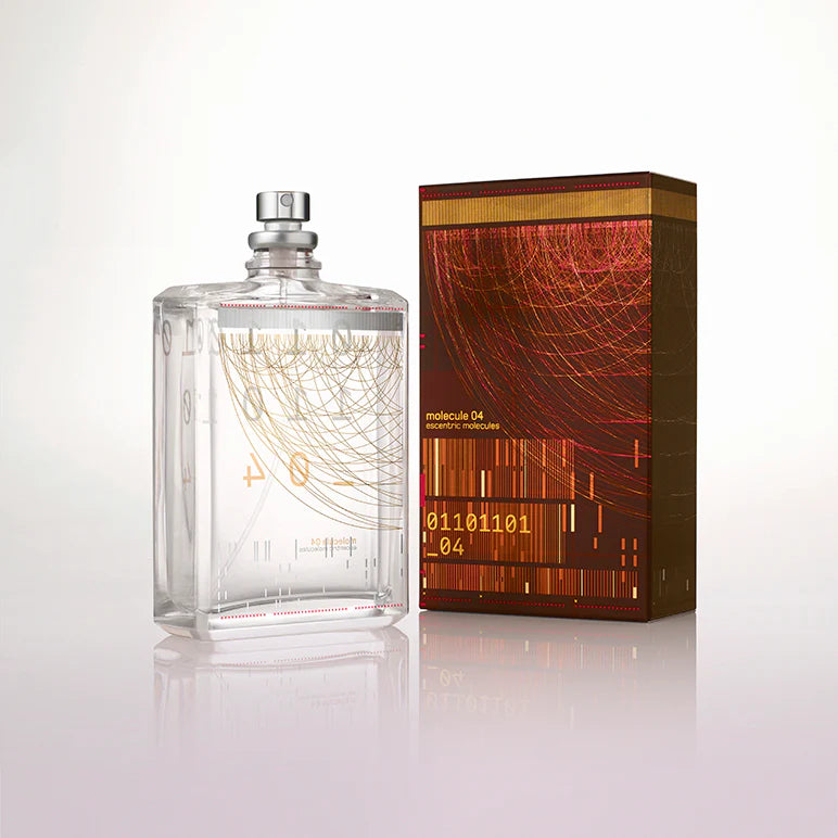 Escentric Molecules Molecule 04
