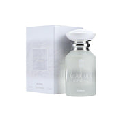 Ajmal Musk Silk Supreme EDP