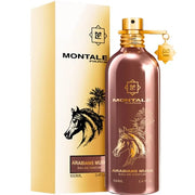 Montale Arabians Musk EDP