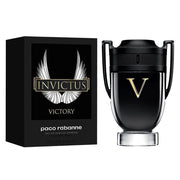 Paco Rabanne Invictus Victory EDP Extreme