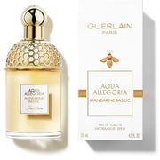 Guerlain Aqua Allegoria Mandarine Basilic EDT