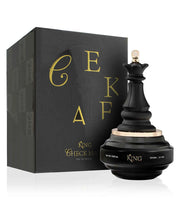 Armaf King Check Mate EDP