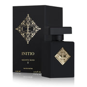 Initio Magnetic Blend 8