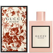 Gucci Bloom EDP