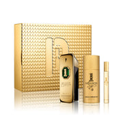 Paco Rabanne 1 Million Golden Oud EDP Gift Set