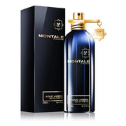 Montale Aoud Amber EDP