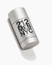 Carolina Herrera 212 NYC Stick Deodorant Men
