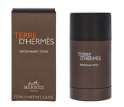 Terre D'hermes Deo Stick