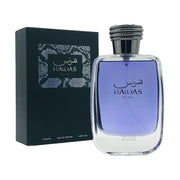 Rasasi Hawas for Men EDP
