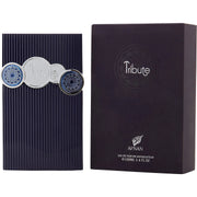 Afnan Tribute Blue EDP