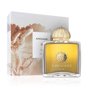 Amouage Dia Woman