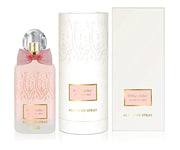 Rasasi All Over Spray Eshq EDP (ALCOHOL FREE )