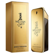 Paco Rabanne 1 Million EDT