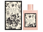 Gucci Bloom Nettare Di Fiori EDP Intense