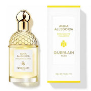 Guerlain Aqua Allegoria Bergamote Calabria EDT
