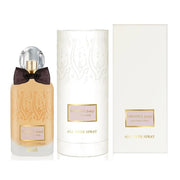 Rasasi All Over Spray Tawahuj EDP (ALCOHOL FREE)