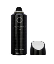 Armaf Club De Nuit Intense Deodorant Men 200ML