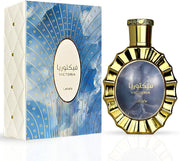 Lattafa Victoria EDP