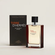 Terre D'Hermes Intense EDP