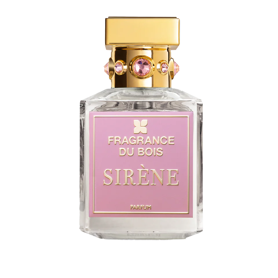 Fragrance Du Bois Sirene