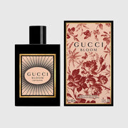 Gucci Bloom Intense EDP