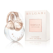 Bvlgari Omnia Crystalline EDT