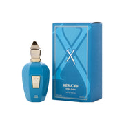 Xerjoff Erba Pura EDP