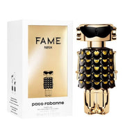 Paco Rabanne Fame Parfum