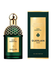 Guerlain Absolus Allegoria Oud Essentiel EDP