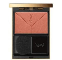 YSL Couture Blush