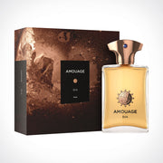 Amouage Dia Men