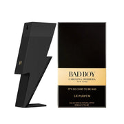 Carolina Herrera Bad Boy Le Parfum