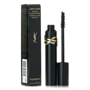 YSL Lash Clash Extreme Volume Mascara