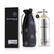 Montale Black Musk EDP