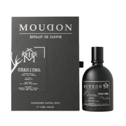 Moudon Charisma Extrait De Parfum (Clone Gris Charnel BDK)