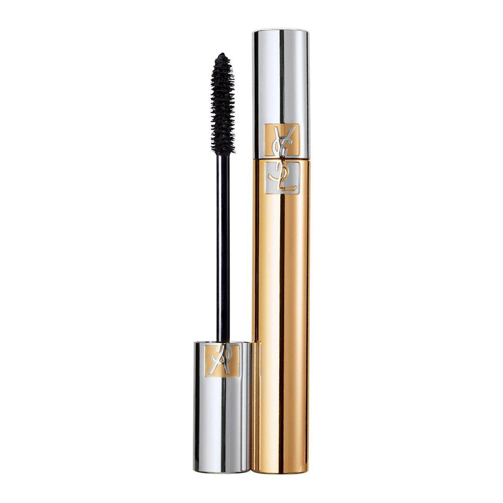 YSL Mascara Volume Effet Faux Cils 01