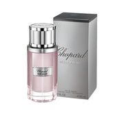 Chopard Musk Malaki EDP