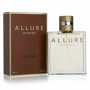Chanel Allure Homme EDT