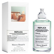 Maison Martin Margiela Bubble Bath