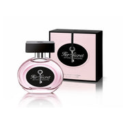 Antonio Banderas Her Secret For Her