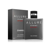 Chanel Allure Homme Sport Eau Extreme EDP